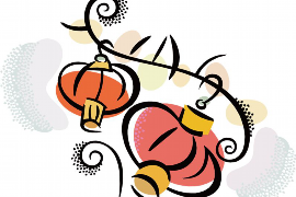 郧西讨债公司成功追回拖欠八年欠款50万成功案例