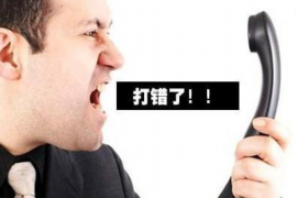 郧西工资清欠服务